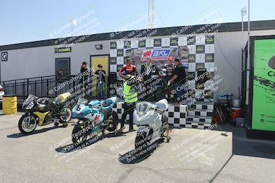 media/Apr-26-2025-BRL Bagger Racing League (Sat) [[9e270f465f]]/8-Twins Unlimited and SBK Race/